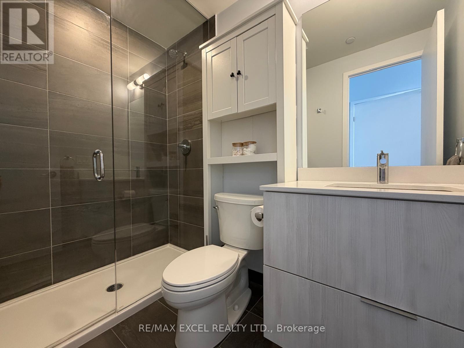 407 - 6 David Eyer Road E, Richmond Hill, Ontario  L4S 0N5 - Photo 14 - N12820530