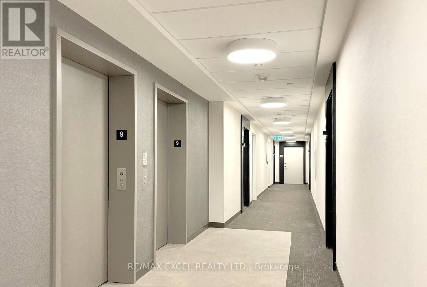 407 - 6 David Eyer Road E, Richmond Hill, Ontario  L4S 0N5 - Photo 23 - N12820530