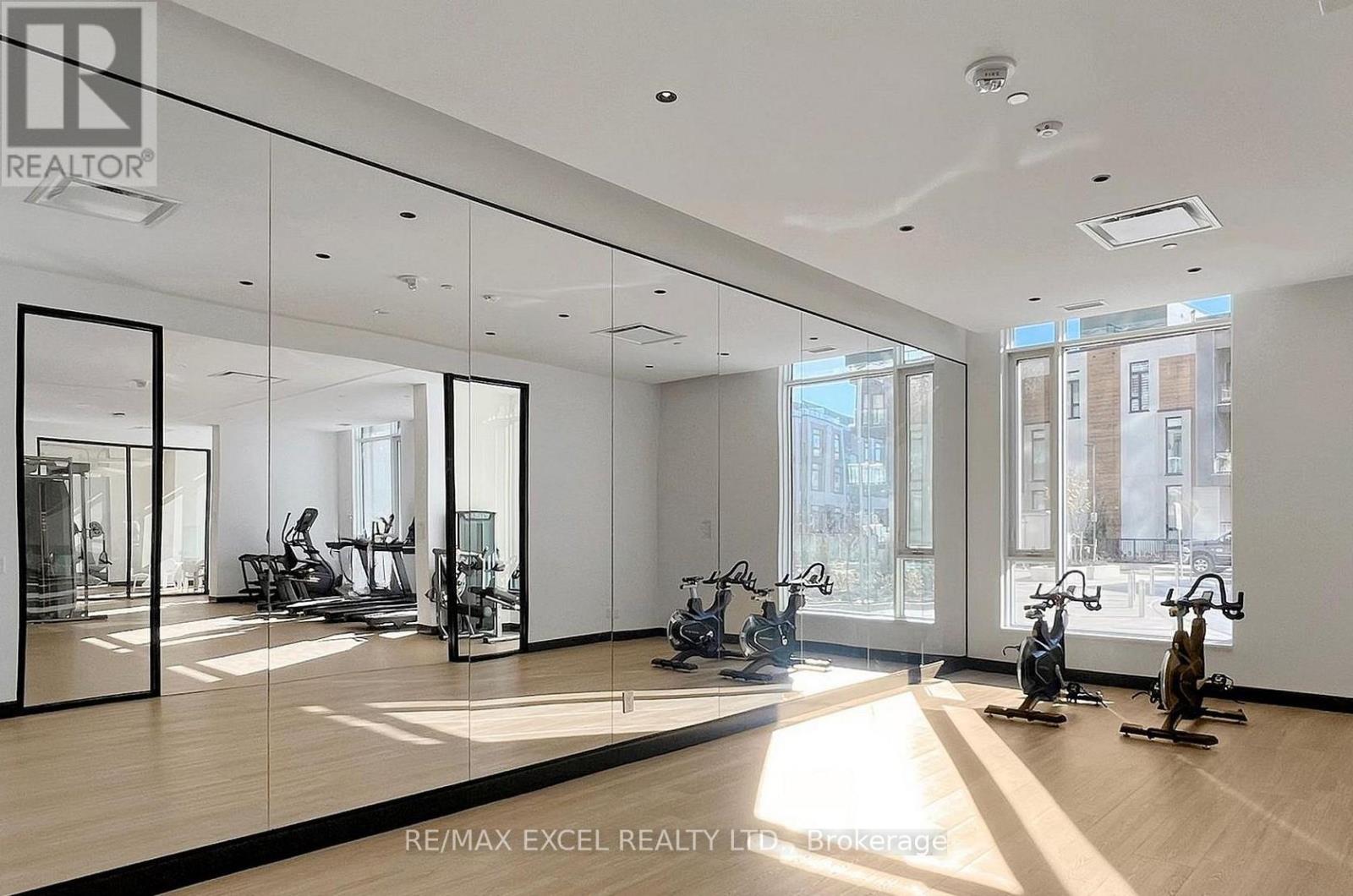 407 - 6 David Eyer Road E, Richmond Hill, Ontario  L4S 0N5 - Photo 29 - N12820530