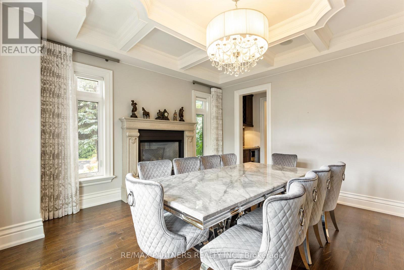 68 Maple Grove Avenue, Richmond Hill, Ontario  L4E 2X2 - Photo 20 - N12820584