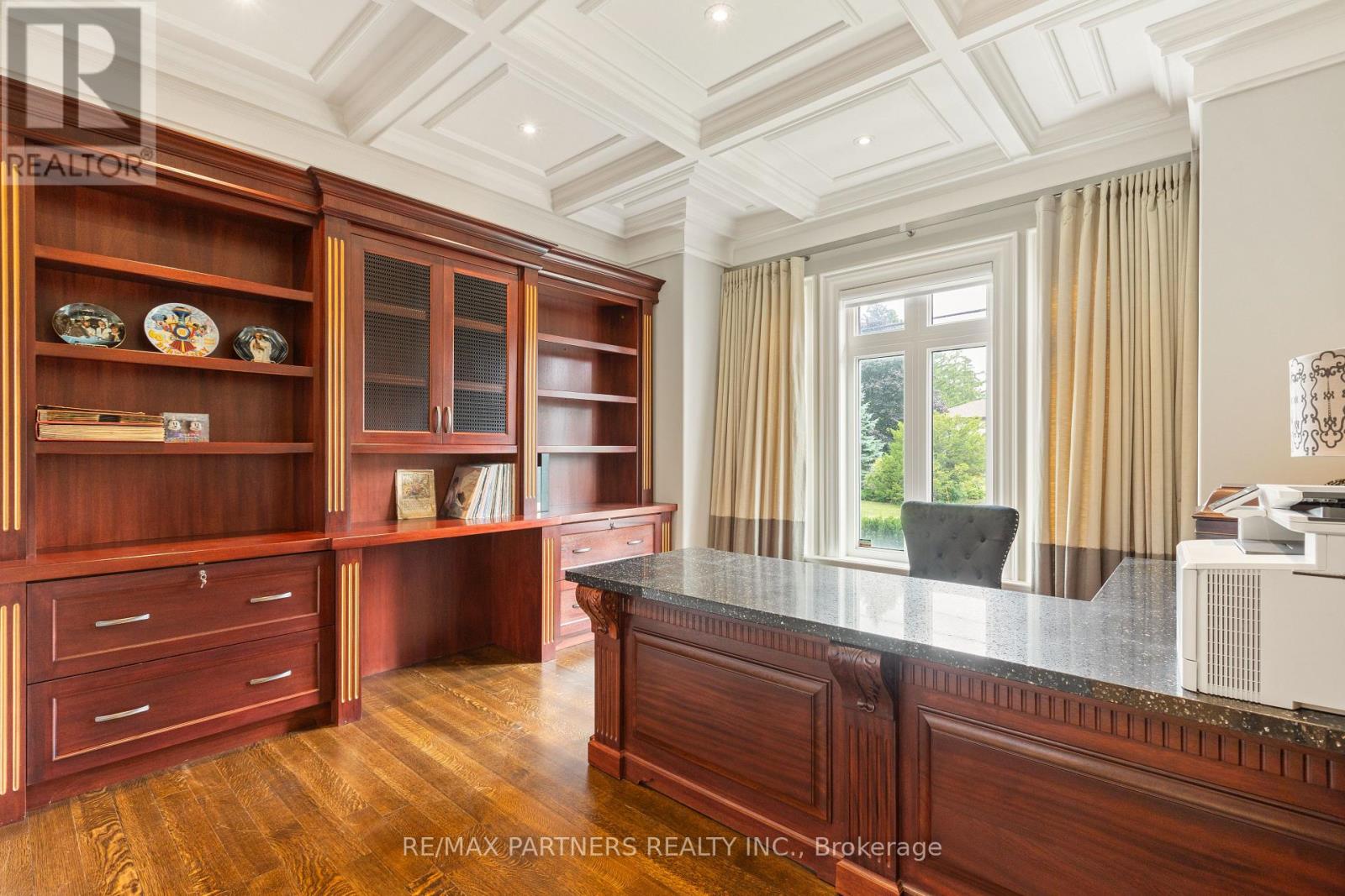 68 Maple Grove Avenue, Richmond Hill, Ontario  L4E 2X2 - Photo 21 - N12820584