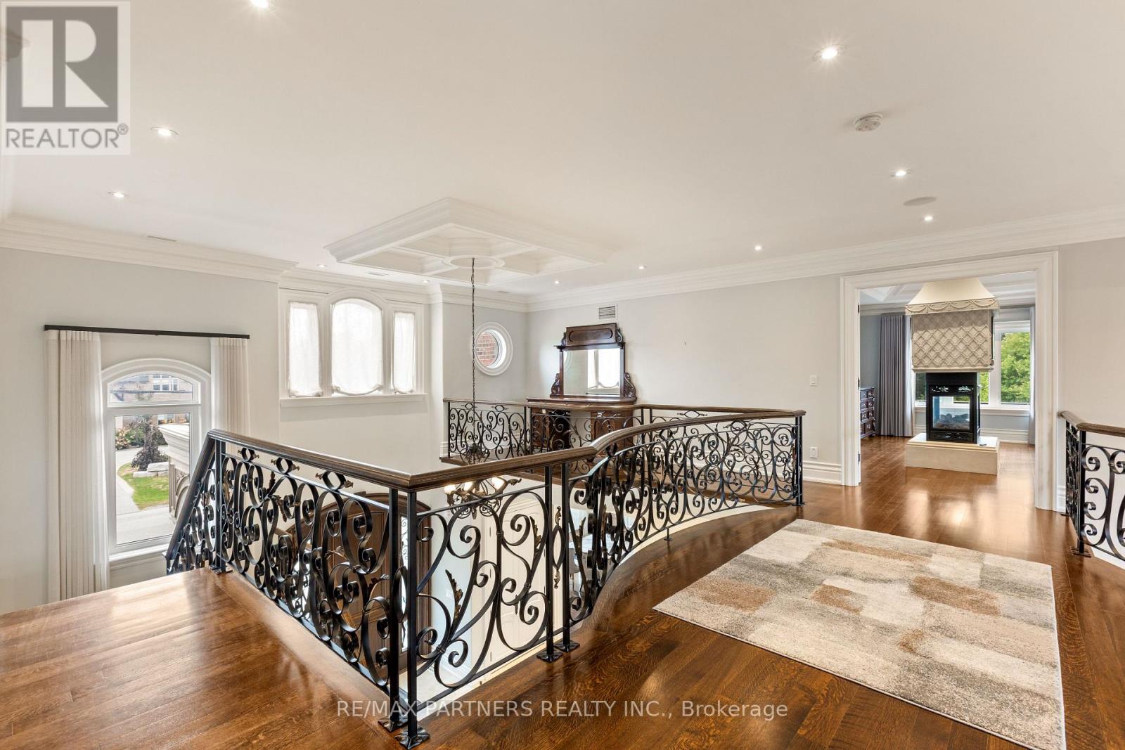 68 Maple Grove Avenue, Richmond Hill, Ontario  L4E 2X2 - Photo 24 - N12820584