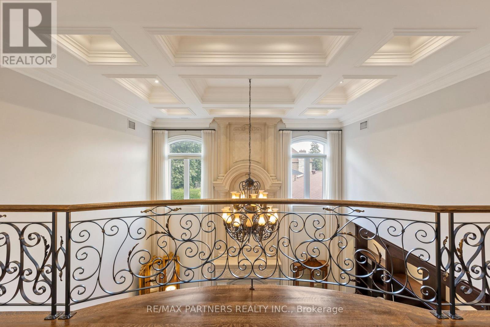 68 Maple Grove Avenue, Richmond Hill, Ontario  L4E 2X2 - Photo 29 - N12820584