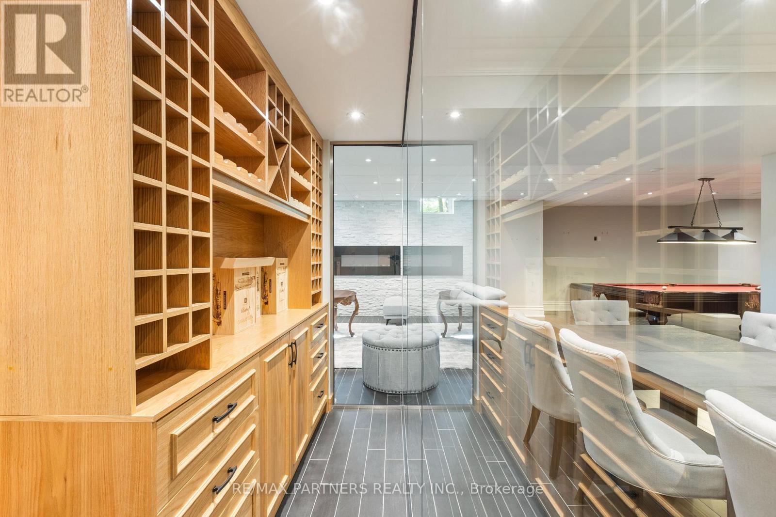 68 Maple Grove Avenue, Richmond Hill, Ontario  L4E 2X2 - Photo 41 - N12820584