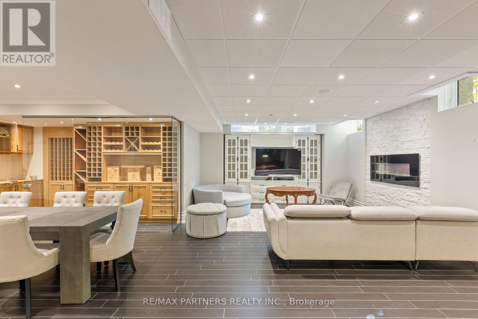 68 Maple Grove Avenue, Richmond Hill, Ontario  L4E 2X2 - Photo 42 - N12820584