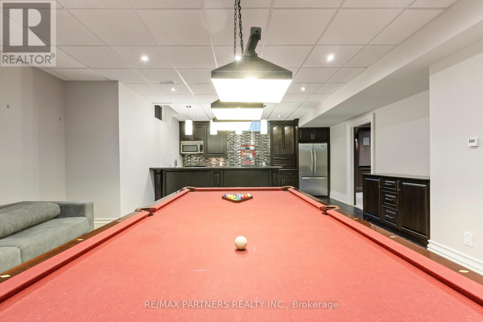 68 Maple Grove Avenue, Richmond Hill, Ontario  L4E 2X2 - Photo 43 - N12820584