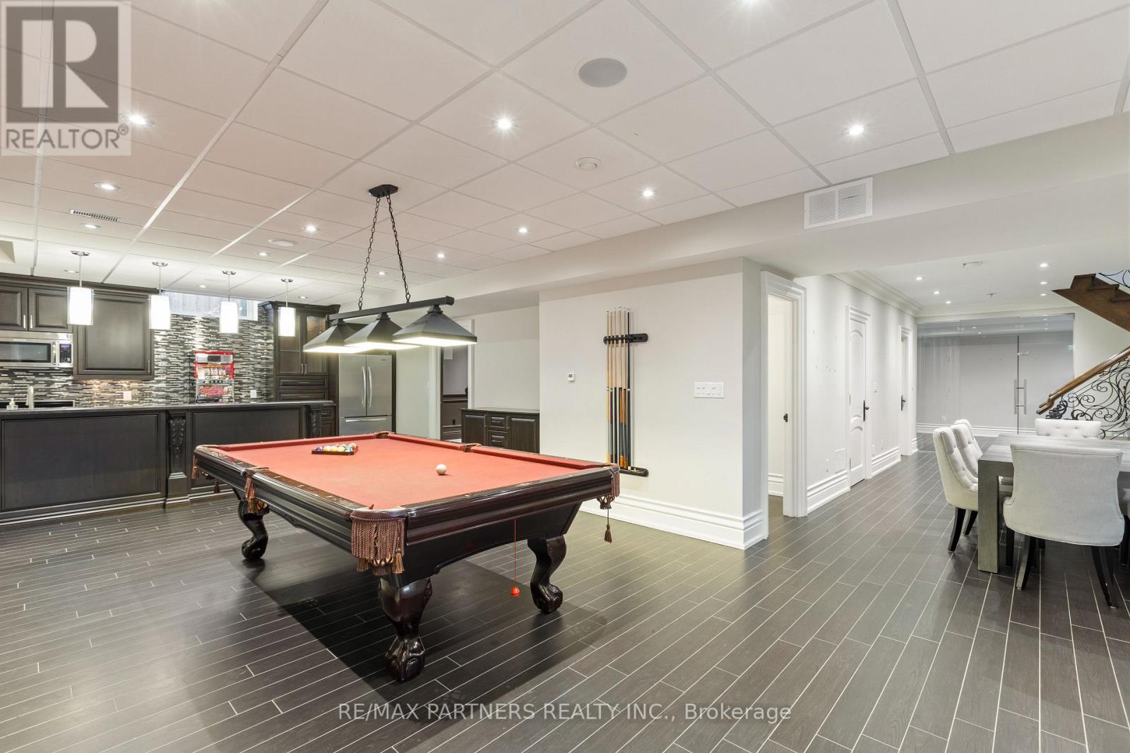 68 Maple Grove Avenue, Richmond Hill, Ontario  L4E 2X2 - Photo 44 - N12820584