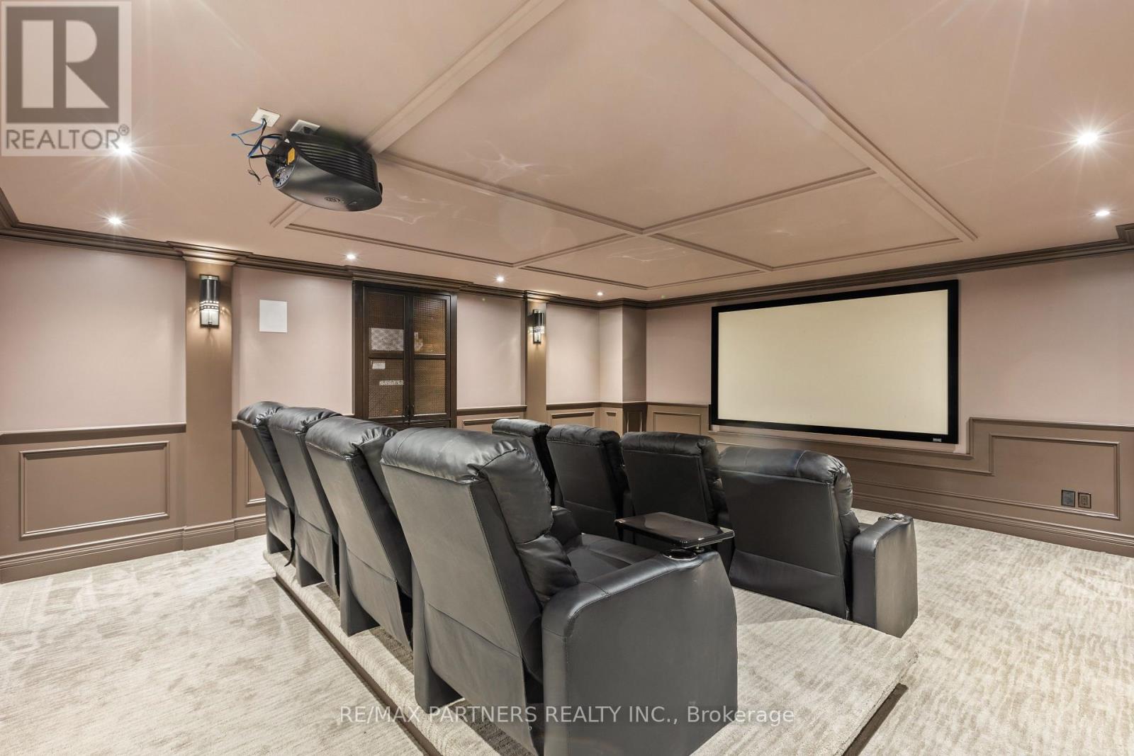 68 Maple Grove Avenue, Richmond Hill, Ontario  L4E 2X2 - Photo 47 - N12820584