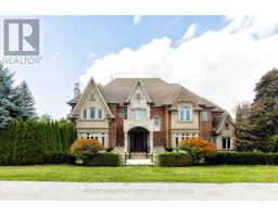68 MAPLE GROVE AVENUE, Richmond Hill, Ontario