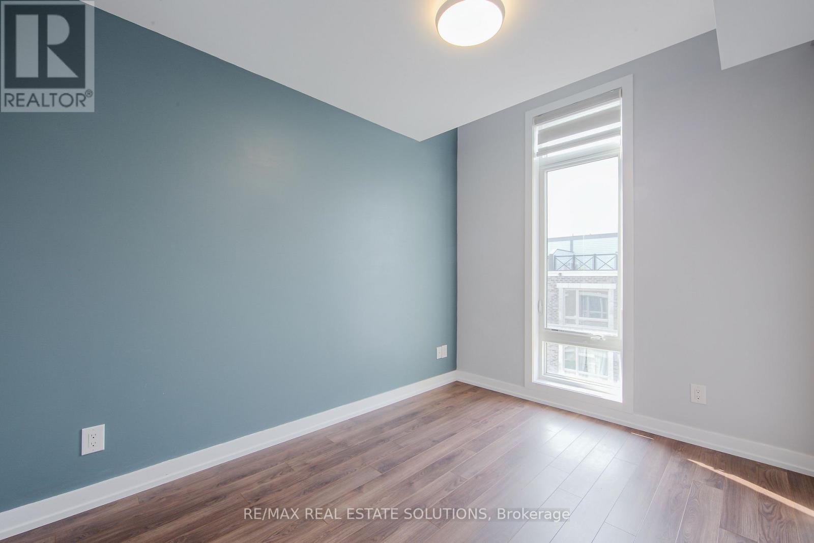 512 - 30 Dunsheath Way, Markham, Ontario  L6B 1N3 - Photo 16 - N12820592