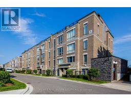 512 - 30 DUNSHEATH WAY, Markham, Ontario