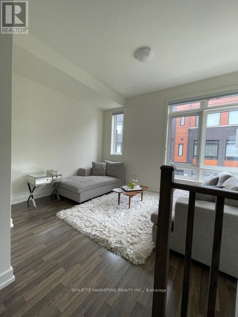 67 - 370b Red Maple Road, Richmond Hill, Ontario  L4C 6P5 - Photo 10 - N12820620