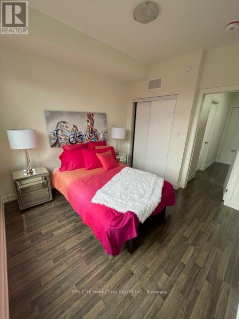 67 - 370b Red Maple Road, Richmond Hill, Ontario  L4C 6P5 - Photo 11 - N12820620