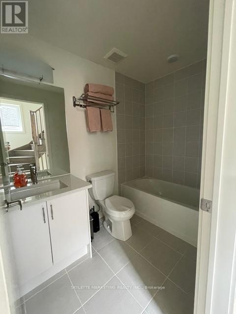 67 - 370b Red Maple Road, Richmond Hill, Ontario  L4C 6P5 - Photo 12 - N12820620