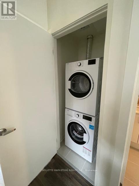 67 - 370b Red Maple Road, Richmond Hill, Ontario  L4C 6P5 - Photo 13 - N12820620