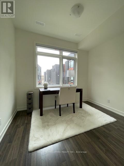 67 - 370b Red Maple Road, Richmond Hill, Ontario  L4C 6P5 - Photo 14 - N12820620