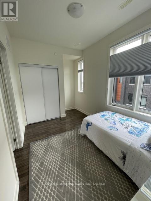 67 - 370b Red Maple Road, Richmond Hill, Ontario  L4C 6P5 - Photo 15 - N12820620