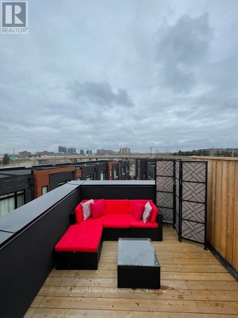 67 - 370b Red Maple Road, Richmond Hill, Ontario  L4C 6P5 - Photo 16 - N12820620