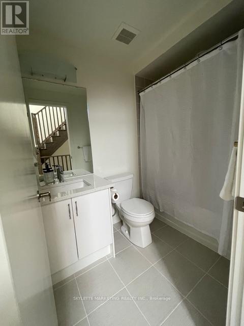 67 - 370b Red Maple Road, Richmond Hill, Ontario  L4C 6P5 - Photo 17 - N12820620