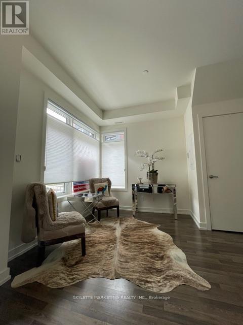 67 - 370b Red Maple Road, Richmond Hill, Ontario  L4C 6P5 - Photo 3 - N12820620