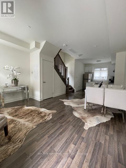 67 - 370b Red Maple Road, Richmond Hill, Ontario  L4C 6P5 - Photo 4 - N12820620