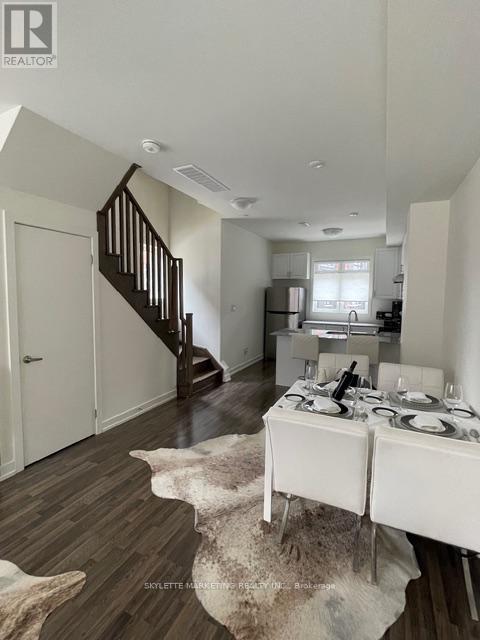 67 - 370b Red Maple Road, Richmond Hill, Ontario  L4C 6P5 - Photo 5 - N12820620