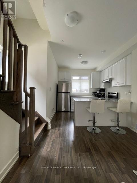 67 - 370b Red Maple Road, Richmond Hill, Ontario  L4C 6P5 - Photo 7 - N12820620