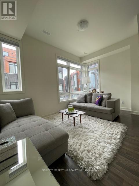 67 - 370b Red Maple Road, Richmond Hill, Ontario  L4C 6P5 - Photo 9 - N12820620