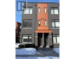 67 - 370B RED MAPLE ROAD, Richmond Hill, Ontario