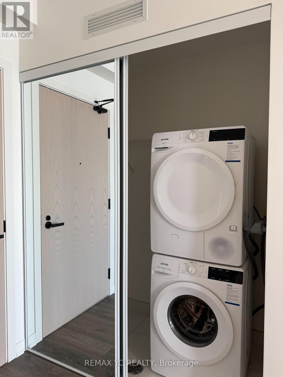 4311 - 8 Interchange Way, Vaughan, Ontario  L4K 0R2 - Photo 16 - N12820672