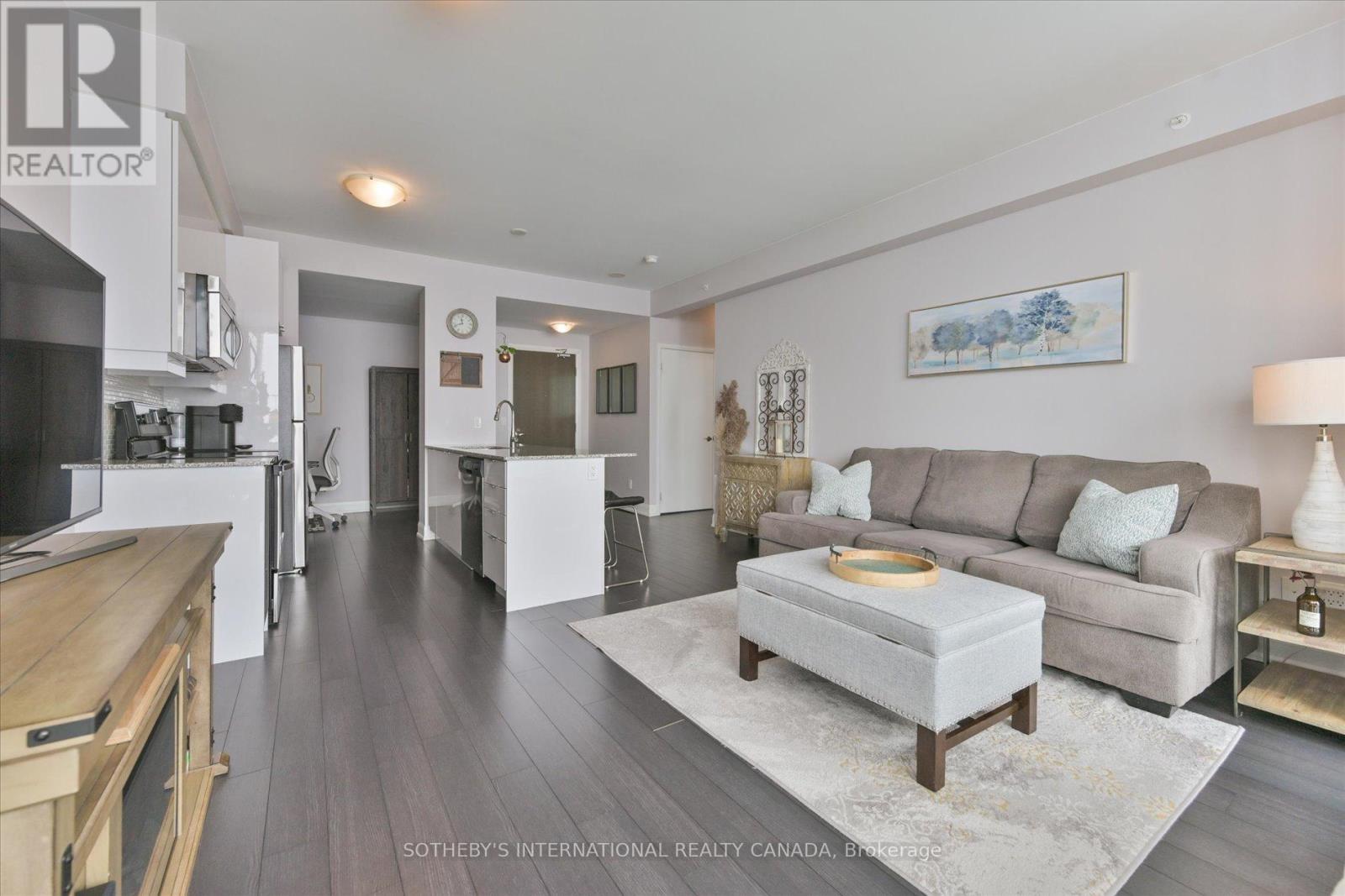 3401 - 2910 Highway 7, Vaughan, Ontario  L4K 0H8 - Photo 16 - N12820700