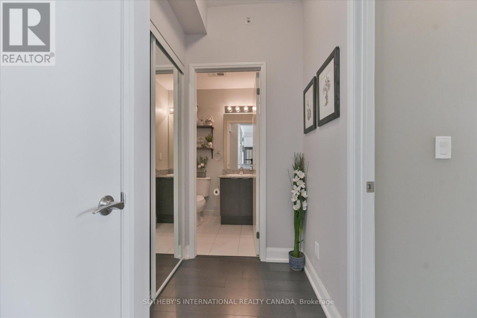 3401 - 2910 Highway 7, Vaughan, Ontario  L4K 0H8 - Photo 17 - N12820700