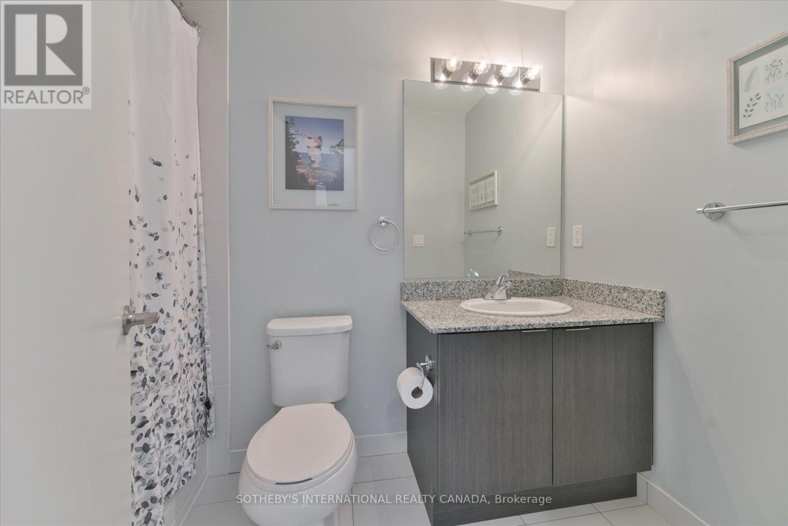 3401 - 2910 Highway 7, Vaughan, Ontario  L4K 0H8 - Photo 22 - N12820700