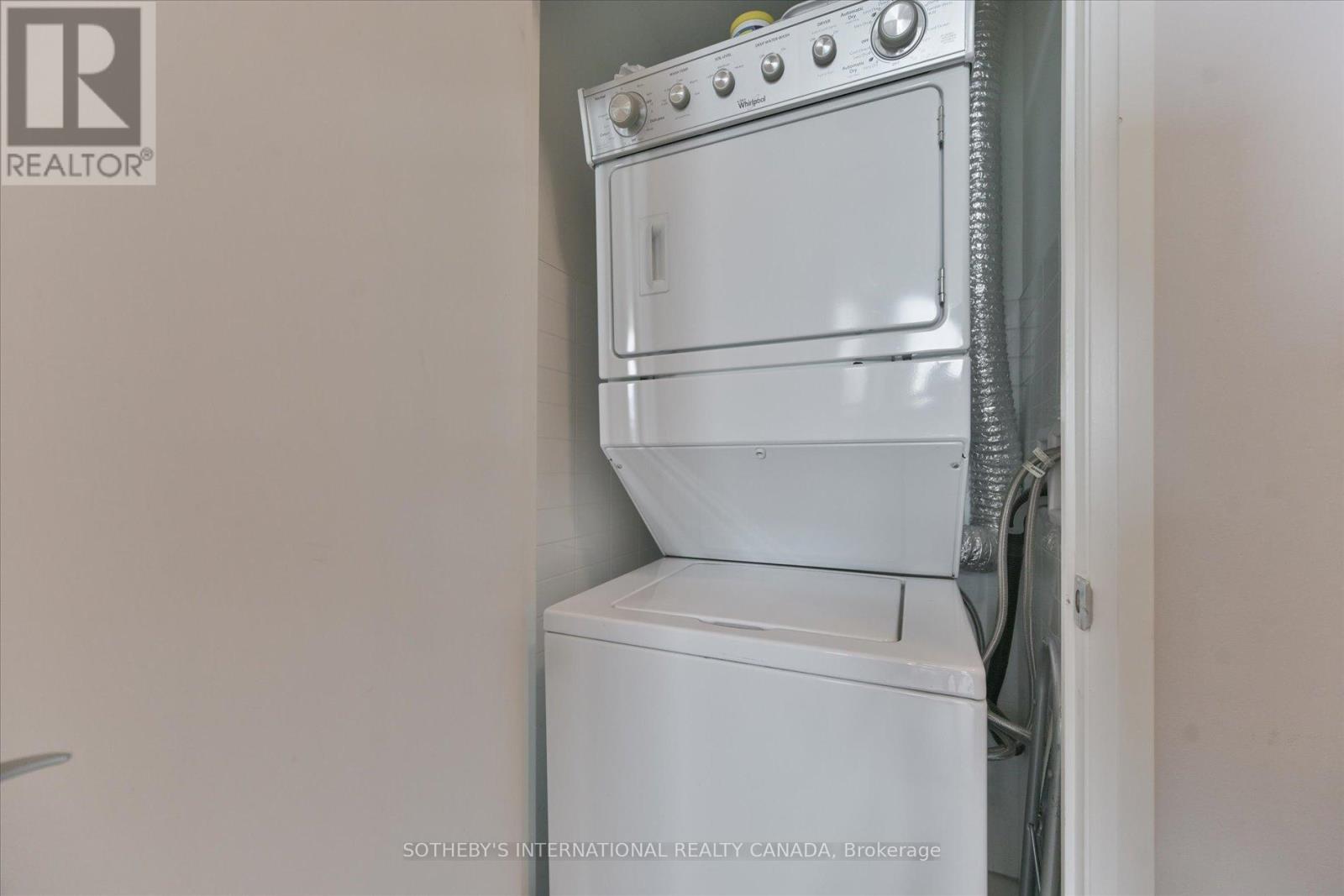 3401 - 2910 Highway 7, Vaughan, Ontario  L4K 0H8 - Photo 23 - N12820700