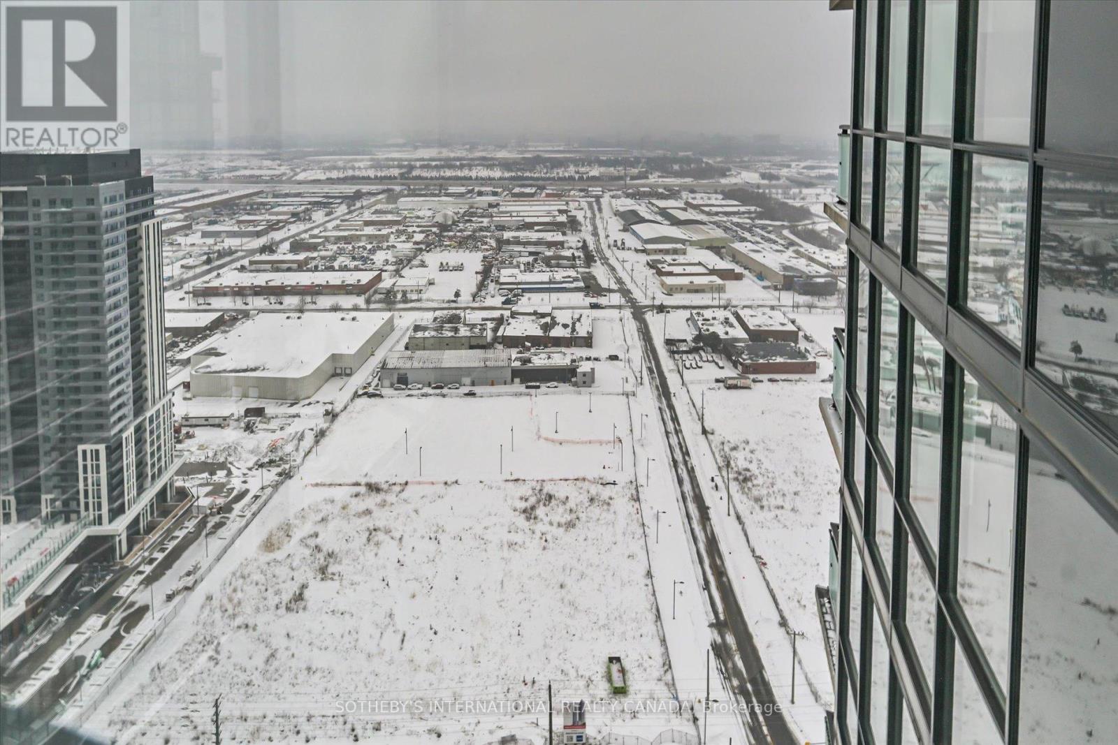 3401 - 2910 Highway 7, Vaughan, Ontario  L4K 0H8 - Photo 24 - N12820700