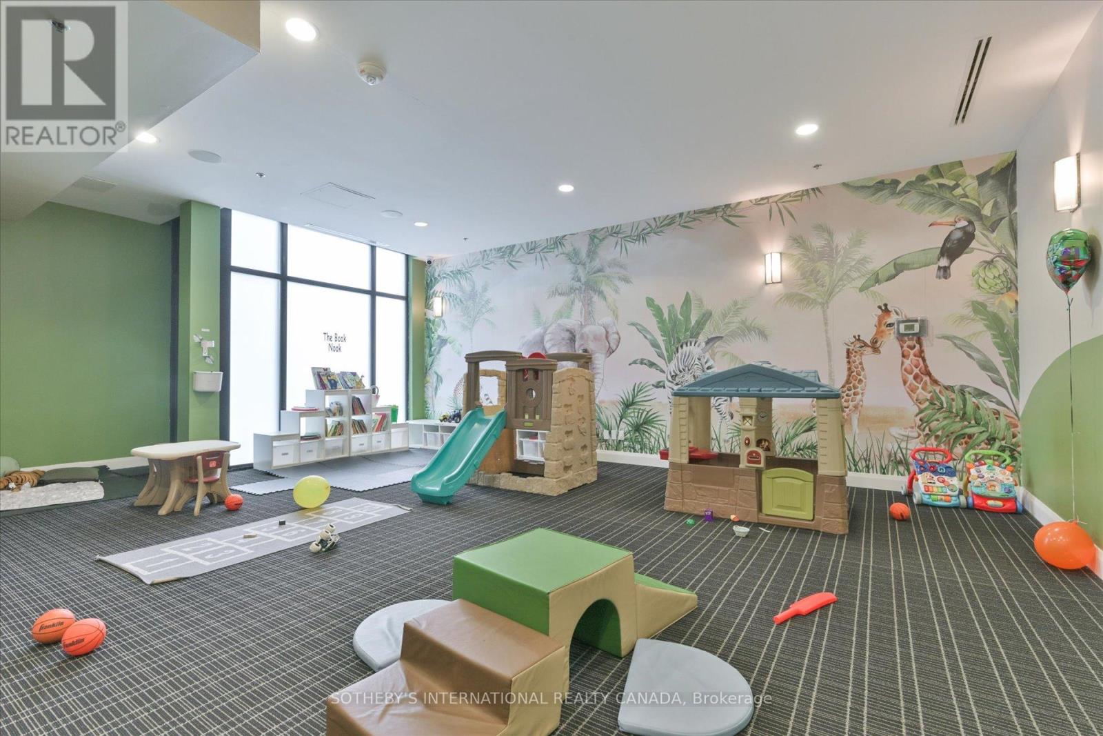 3401 - 2910 Highway 7, Vaughan, Ontario  L4K 0H8 - Photo 26 - N12820700