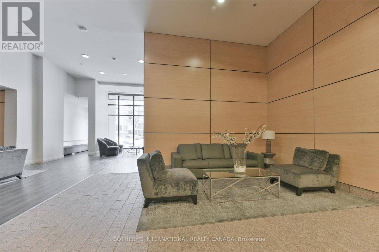 3401 - 2910 Highway 7, Vaughan, Ontario  L4K 0H8 - Photo 3 - N12820700