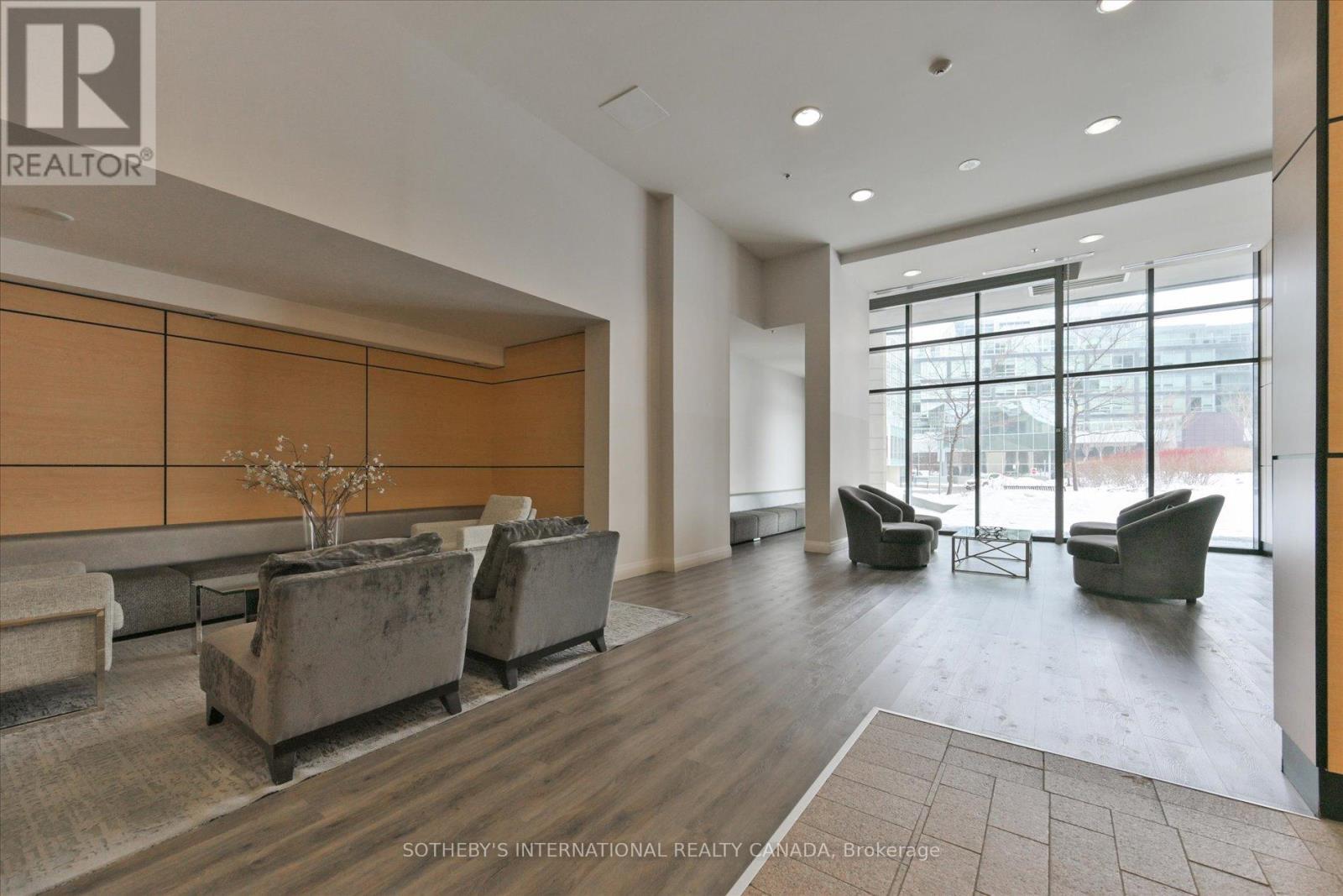 3401 - 2910 Highway 7, Vaughan, Ontario  L4K 0H8 - Photo 4 - N12820700