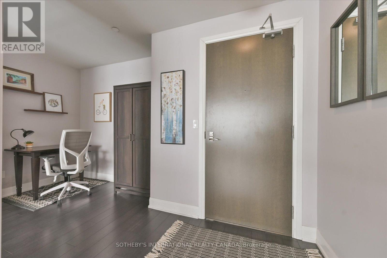 3401 - 2910 Highway 7, Vaughan, Ontario  L4K 0H8 - Photo 5 - N12820700