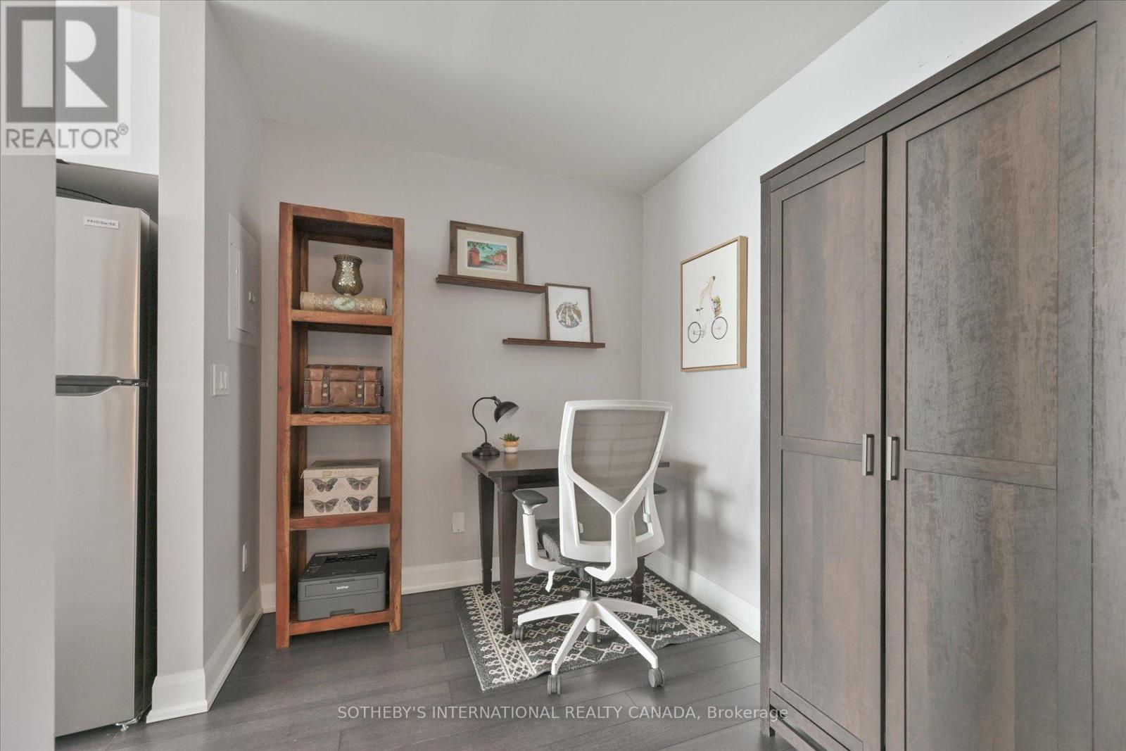 3401 - 2910 Highway 7, Vaughan, Ontario  L4K 0H8 - Photo 7 - N12820700