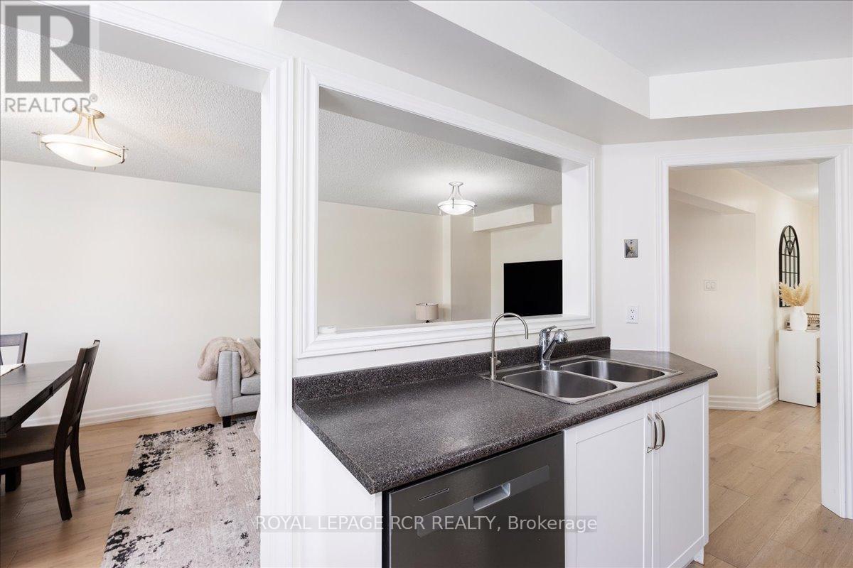 56 Noble Drive, Bradford West Gwillimbury, Ontario  L3Z 3A8 - Photo 16 - N12820706