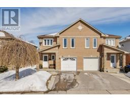 56 NOBLE DRIVE, Bradford West Gwillimbury, Ontario