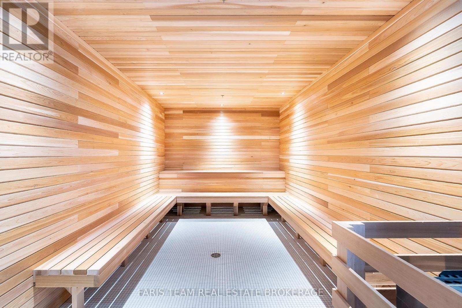 3301 - 39 Mary Street, Barrie, Ontario  L4N 1S9 - Photo 30 - S12820540