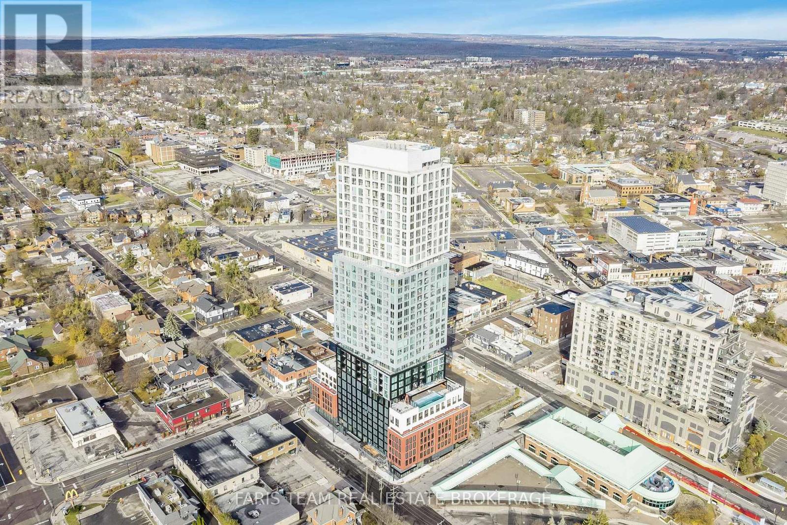 3301 - 39 Mary Street, Barrie, Ontario  L4N 1S9 - Photo 36 - S12820540