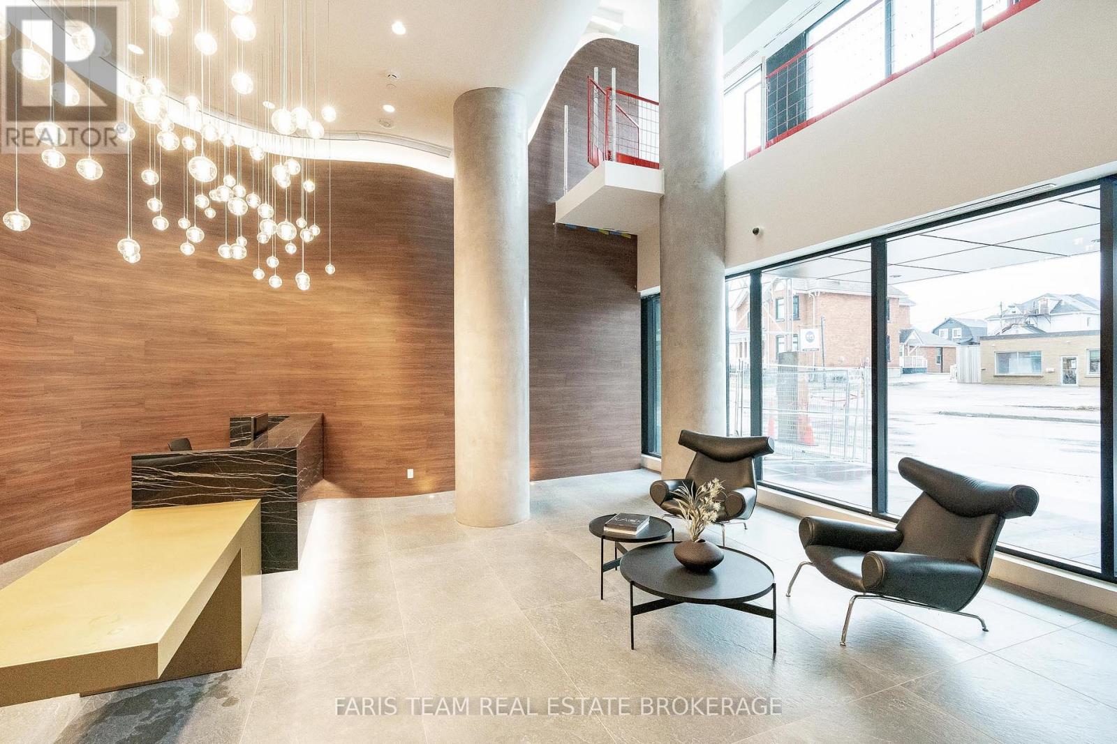 3301 - 39 Mary Street, Barrie, Ontario  L4N 1S9 - Photo 6 - S12820540