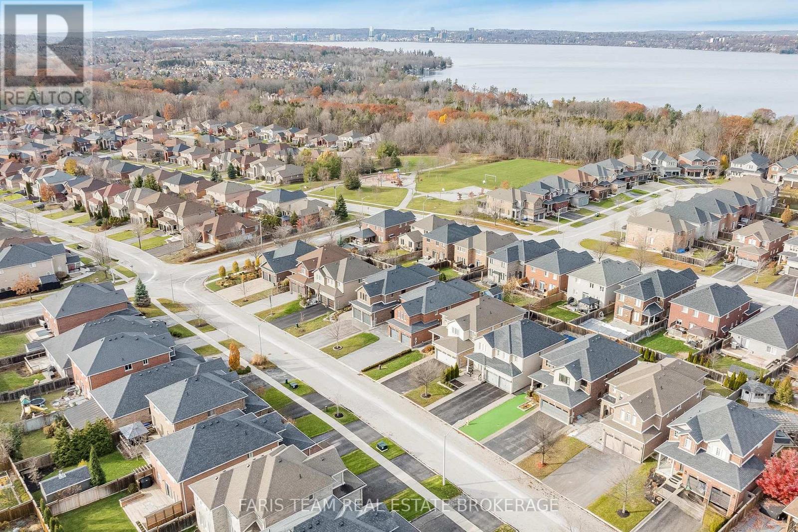 56 Jewel House Lane, Barrie, Ontario  L4M 0C4 - Photo 43 - S12820604