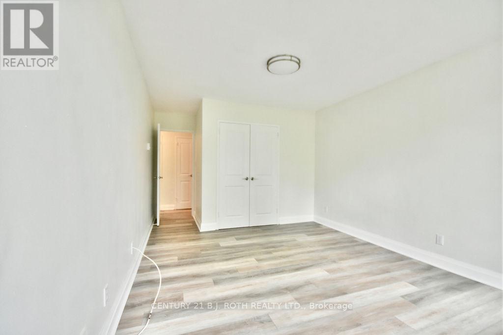 41 - 2 Grove Street E, Barrie (Wellington), Ontario  L4M 2N5 - Photo 14 - S12820652