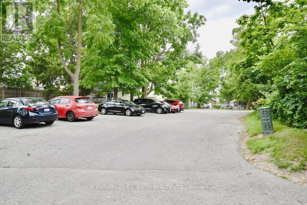 41 - 2 Grove Street E, Barrie (Wellington), Ontario  L4M 2N5 - Photo 23 - S12820652