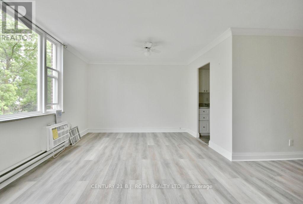 41 - 2 Grove Street E, Barrie (Wellington), Ontario  L4M 2N5 - Photo 4 - S12820652