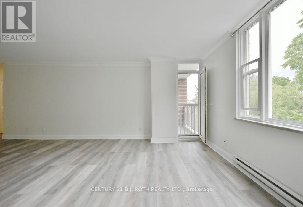 41 - 2 Grove Street E, Barrie (Wellington), Ontario  L4M 2N5 - Photo 6 - S12820652